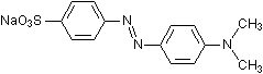 Methylorange