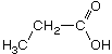 Propionsaeure